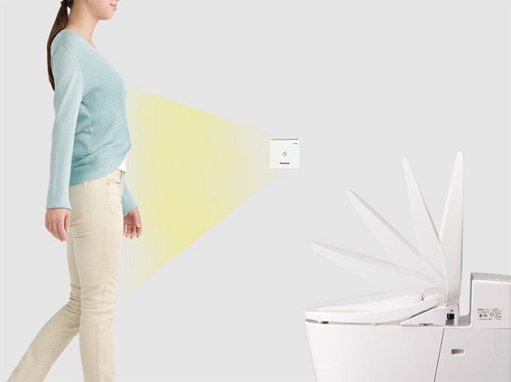 �ւӂ������J�Ȃ琴���I���K�I�ȃG�l�I