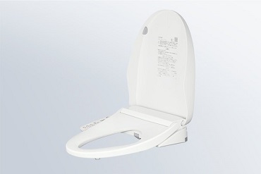 ���ʂ����Ȃ��V���v���{�f�B�B