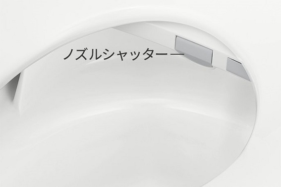 Ag�{�R�ۃm�Y���V���b�^�[