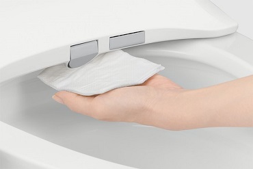 ���ꂪ���܂�ɂ����X���[�X�t�H����