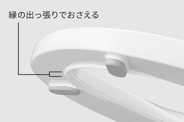 �R����K�[�h