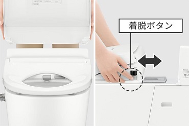 �ւӂ��E�{�̃����^�b�`���E