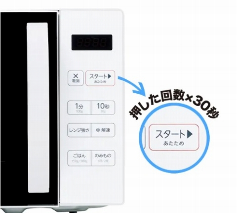 �N�C�b�N�X�^�[�g�@�\����