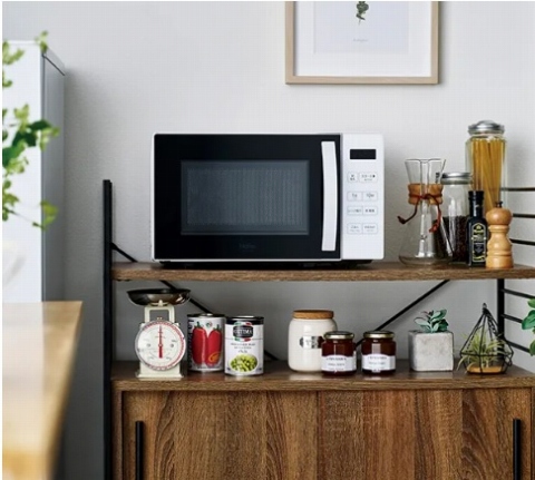 �w���c�t���[�Ή�