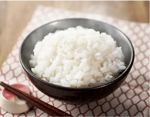 ��p�{�^���ŃV���v������