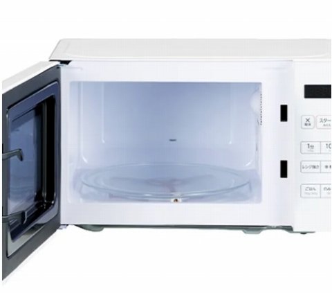 �������ȒP