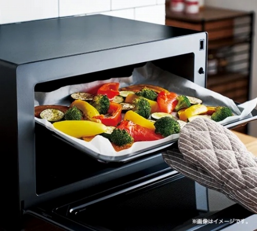 �I�[�u�����P�E�O�����E�����W�@�\�ŊȒP����