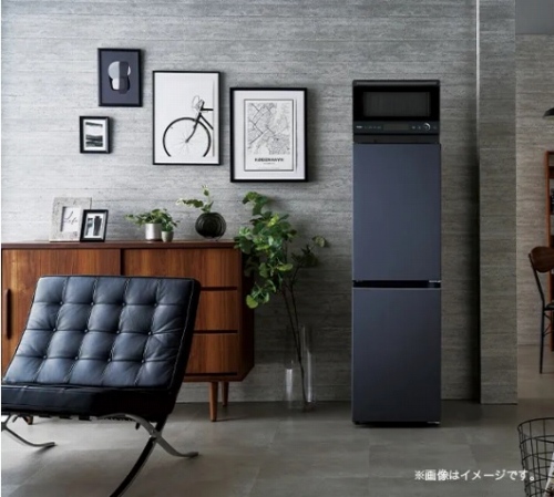 �u���ꏊ��I�΂Ȃ��R���p�N�g�݌v