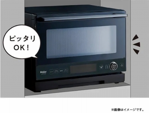 ���E�s�b�^���u��OK