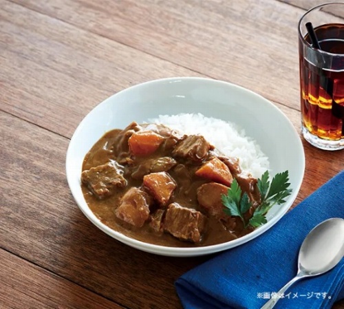 ��45%�ȓd�́��R�ŊȒP�u�G�R�ύ��݁v