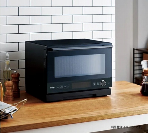 �L�b�`���ɒ��a����X�^�C���b�V���f�U�C��