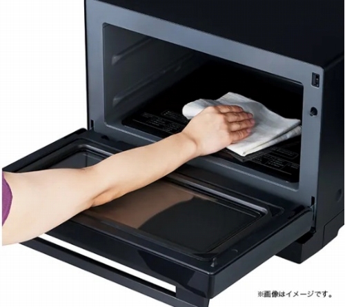 �u���|�E�L�v����