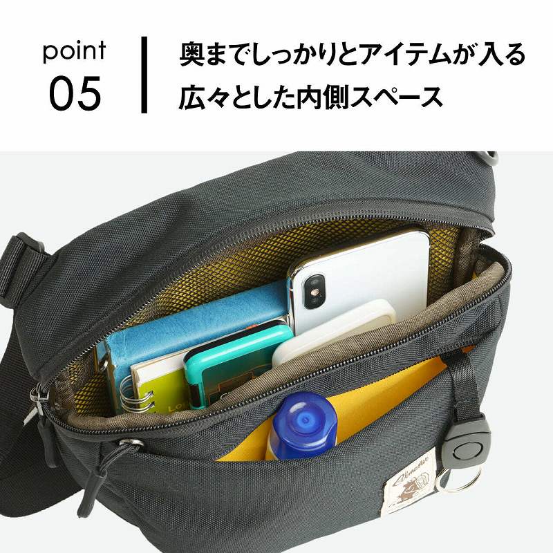 ���܂ł�������ƃA�C�e��������L�X�Ƃ��������X�y�[�X