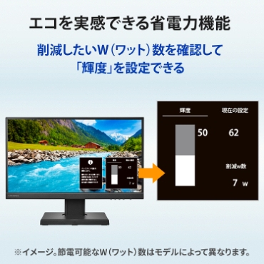 �G�R�������ł���ȓd�͋@�\