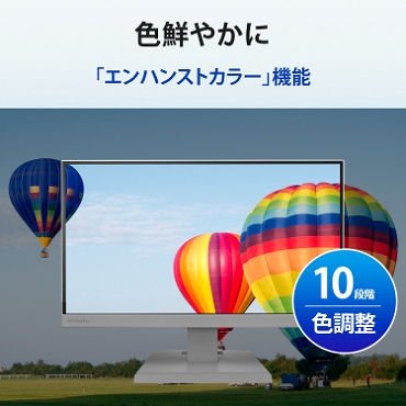 �F�N�₩��