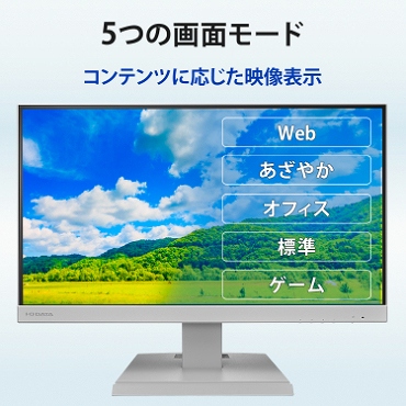 5�̉�ʃ��[�h