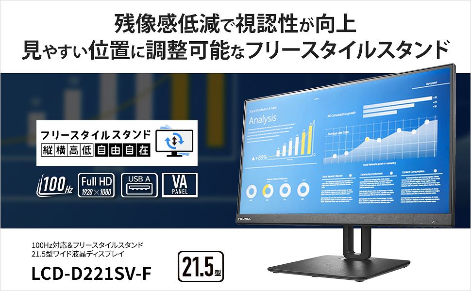 �c�����ጸ�Ŏ��F��������