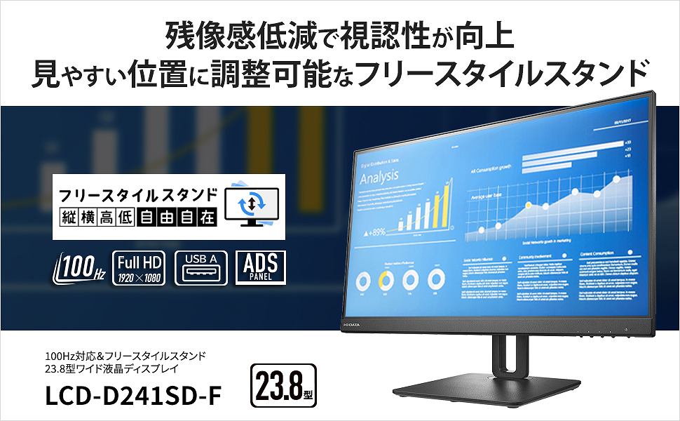 �c�����ጸ�Ŏ��F��������