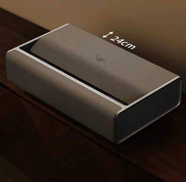 �Z�œ_�ŕǂ���24cm��100�C���`�̑���