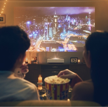 ���͂̂���f���̌�