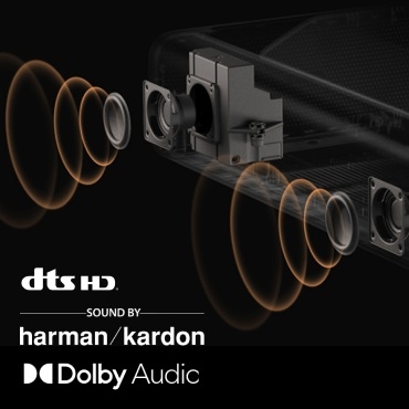 �f���ɁA���̖v�������B