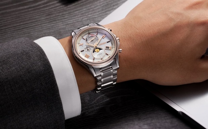 ����I�ȓd�r�����͕s�v