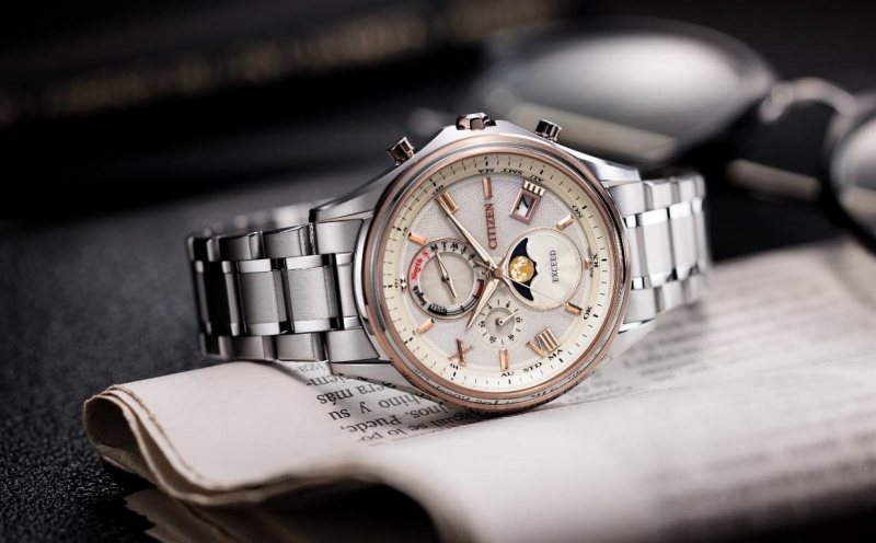 ���ł����m�Ȏ��������ݑ�����