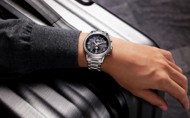 �f�U�C���̃e�[�}�́u����v