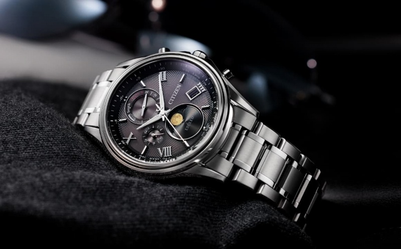 �A�i���O�������d�r���v�Ő��E��*�̌�����v�Z�@�\�u���i�v���O�����v