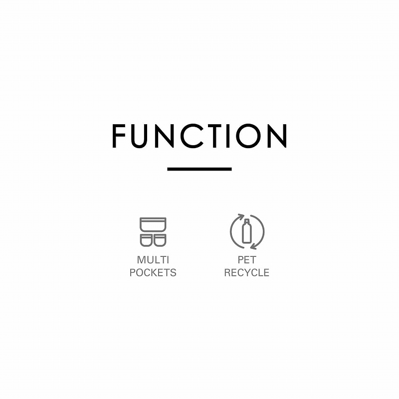 FUNCTION