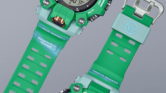 �������Ȗ͗l������������o���h�f�U�C��