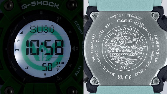 �R���{���[�V����������X�y�V�����d�l