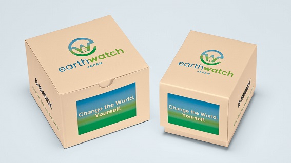 ��p�{�b�N�X