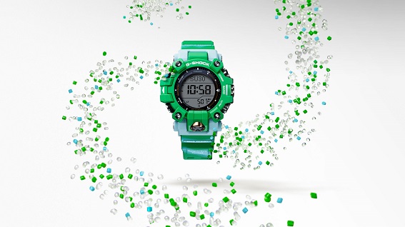 �f�ނւ̂������@�o�C�I�}�X�v���X�`�b�N