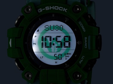 �X�[�p�[�C���~�l�[�^�[