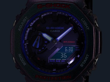 �X�[�p�[�C���~�l�[�^�[