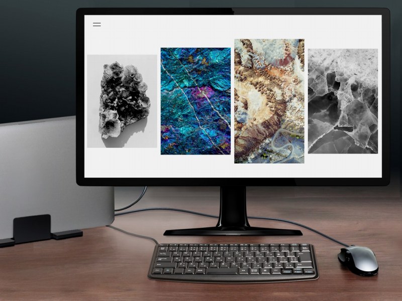 �N�����V�F�����[�h�Ƒg�ݍ��킹�āA���K�ȍ�Ɗ���