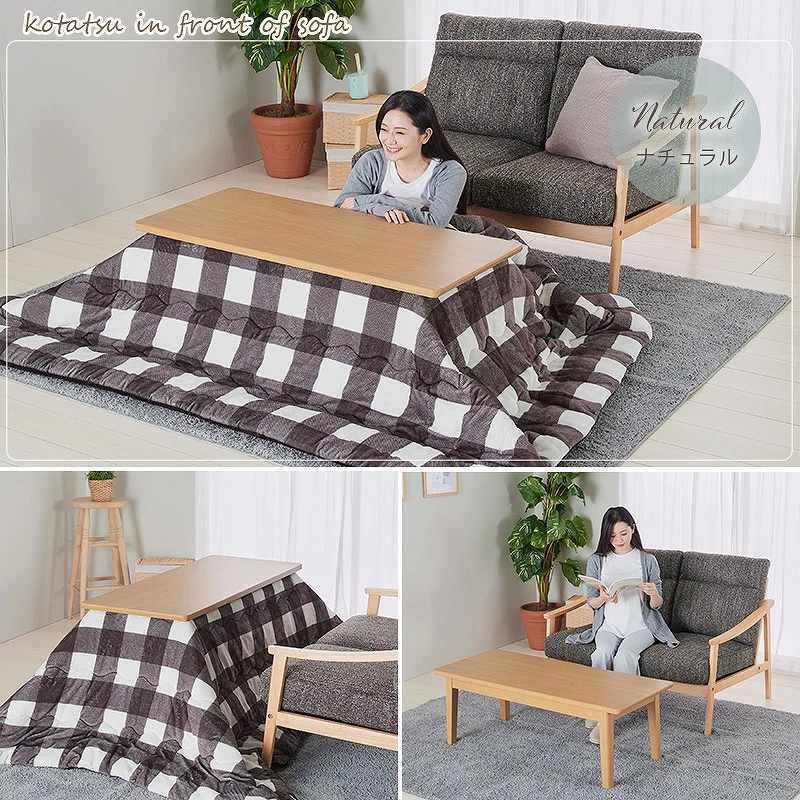 �\�t�@�ɍ��킹�邱���e�[�u��