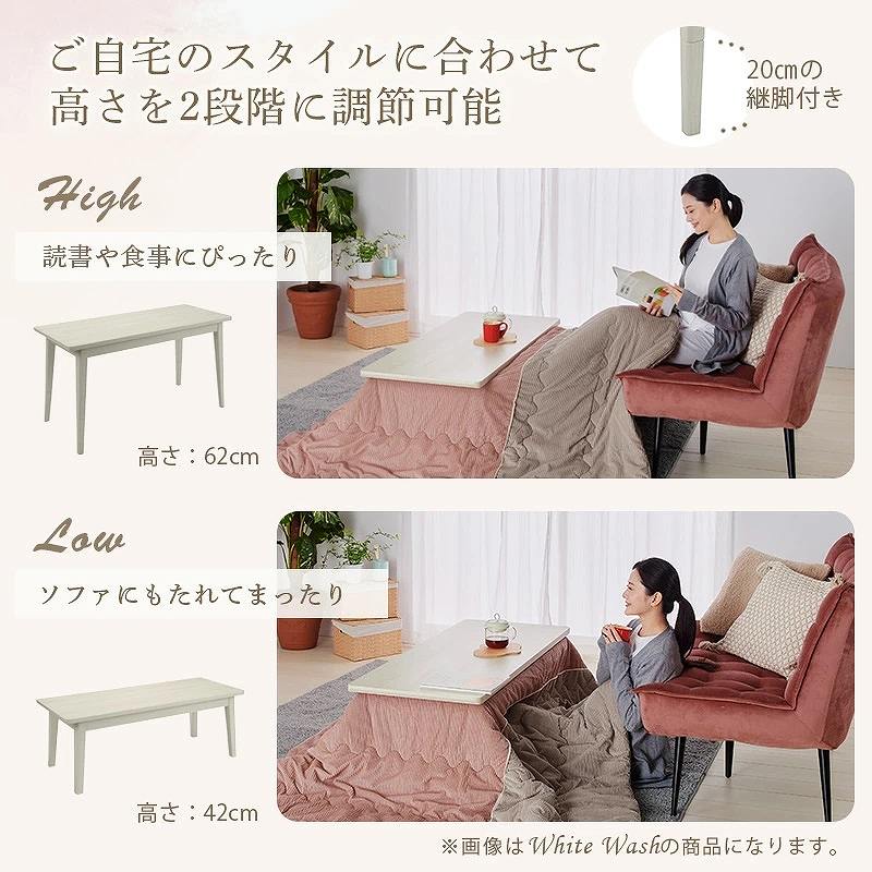 �p�r�t���ō���2�i�K����