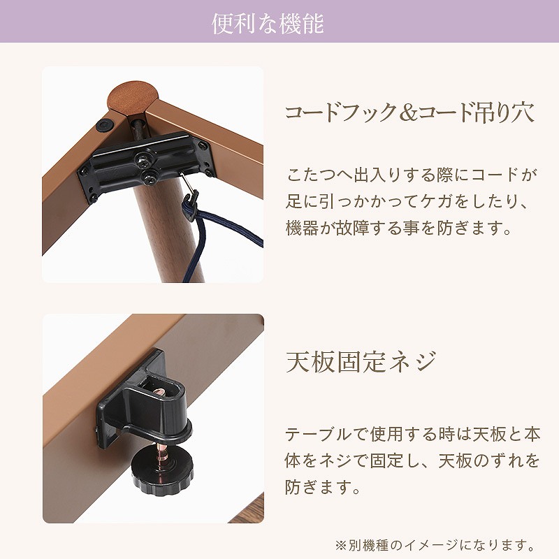 ���̑��֗��ȋ@�\