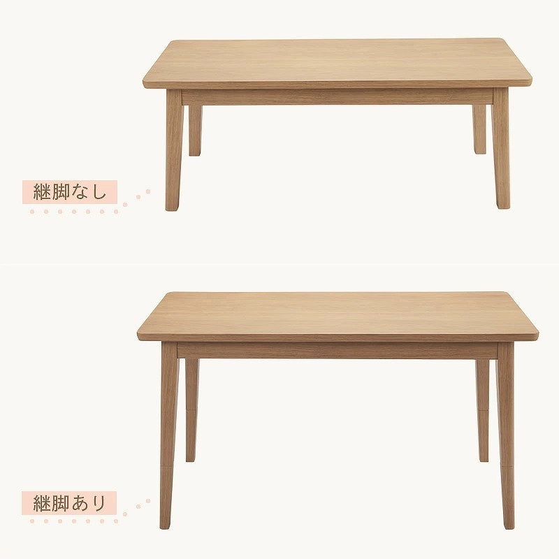 �p�r�C���[�W