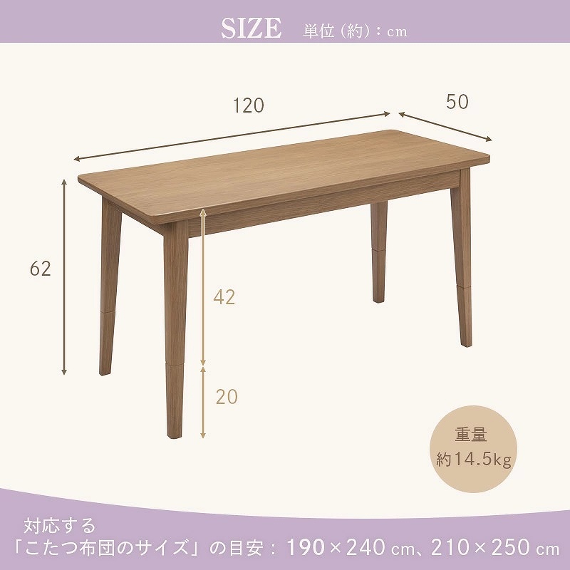 ���i�T�C�Y