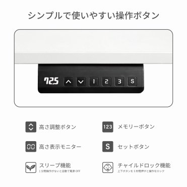 �V���v���Ŏg���₷������{�^��