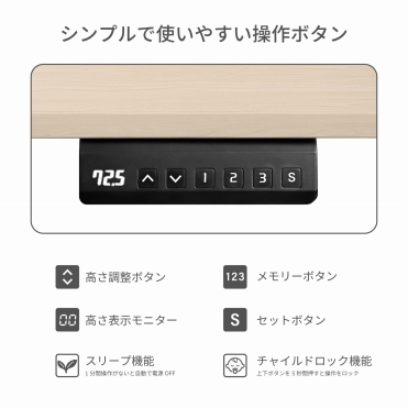 �V���v���Ŏg���₷������{�^��