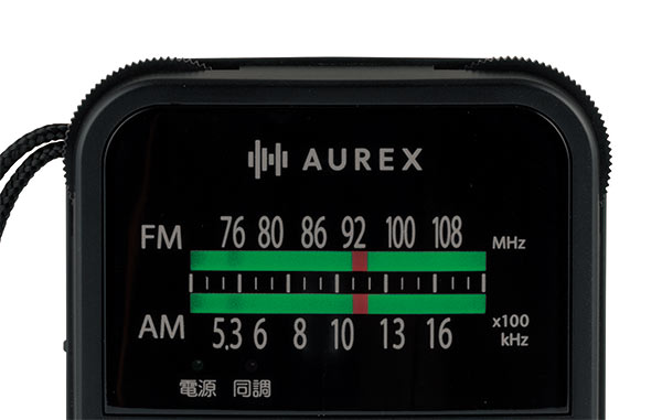 �Â���ł����₷���u�~���I�Ǒ��v