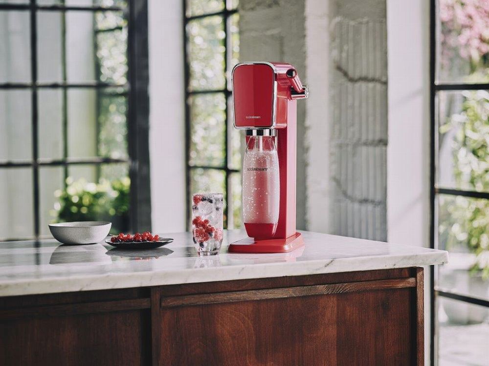 500ml�������20�~�I