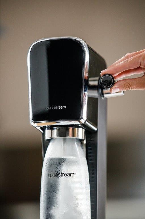 ���o�[���{�^���Ŋy�X�Y�_����