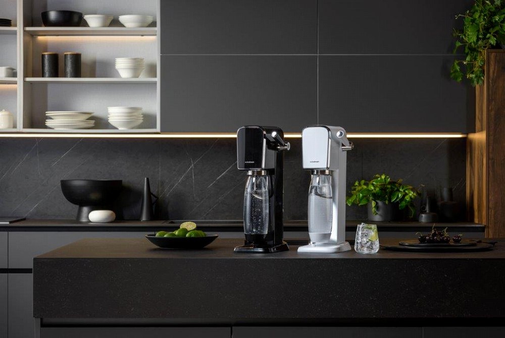 ���^�����g�p��������������X�����ȃf�U�C��