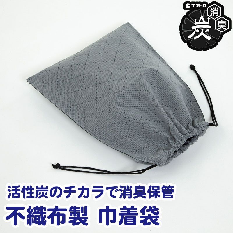 �s�D�z���В���