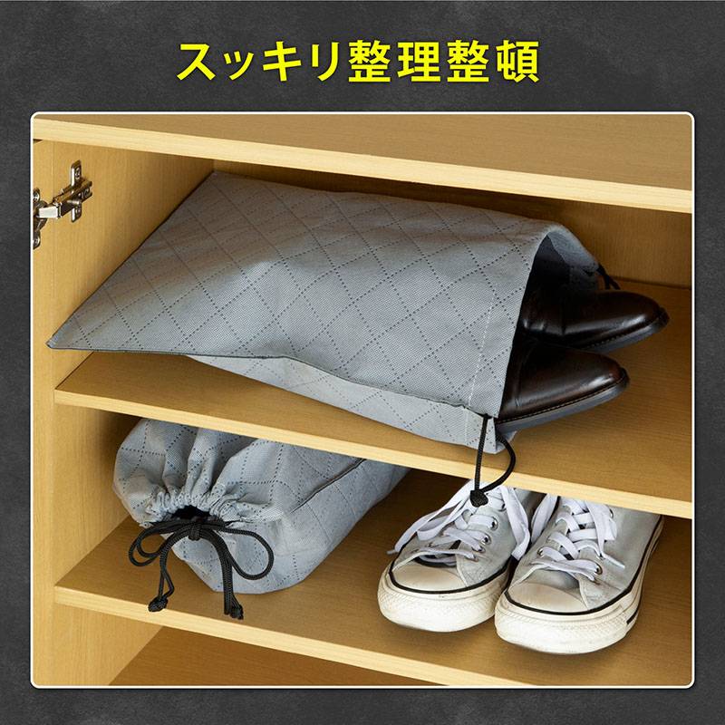 �X�b�L����������